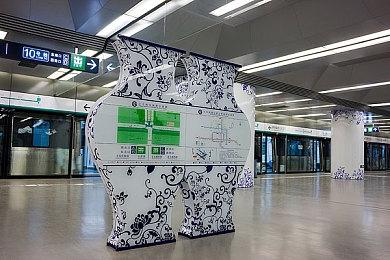 舅妈爆料任天堂将很快举行独立游戏直面会