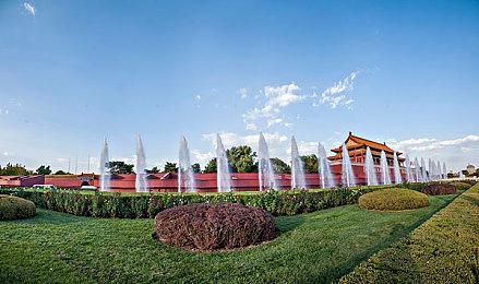 《DC正义联盟：混沌宇宙》新预告 3月10日发售